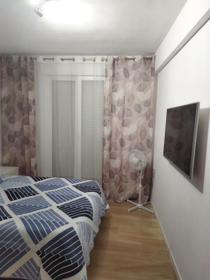 Habitacion Doble Apartment Astigarraga Exterior foto